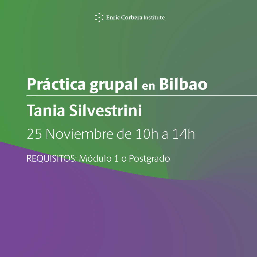 Grupales-Bilbao-Tania-Silvestrini